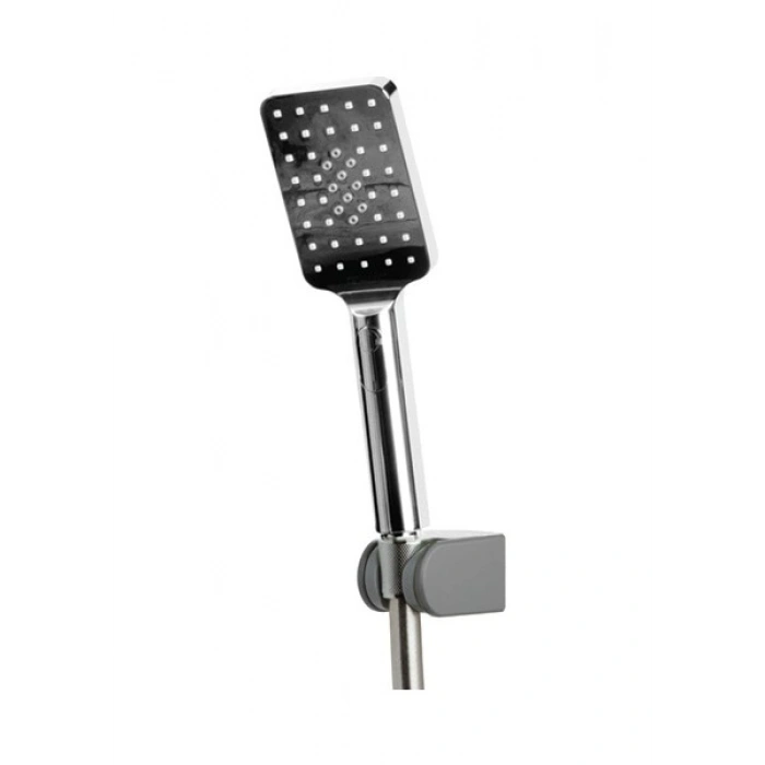 Newarc Aqua Krom Banyo Üst Takımı 430525