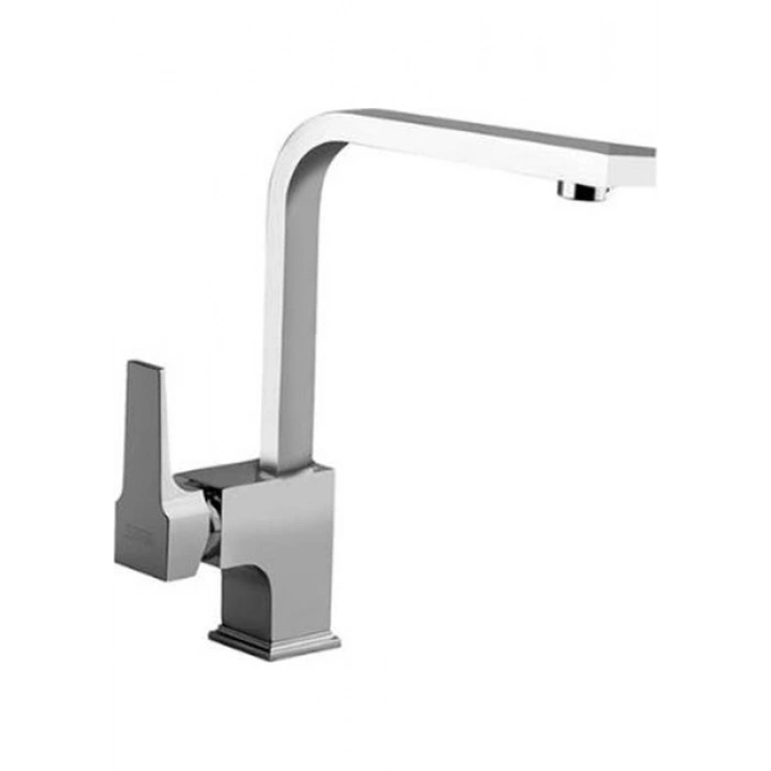 Newarc Aqua L Borulu Evye Bataryası 941881L
