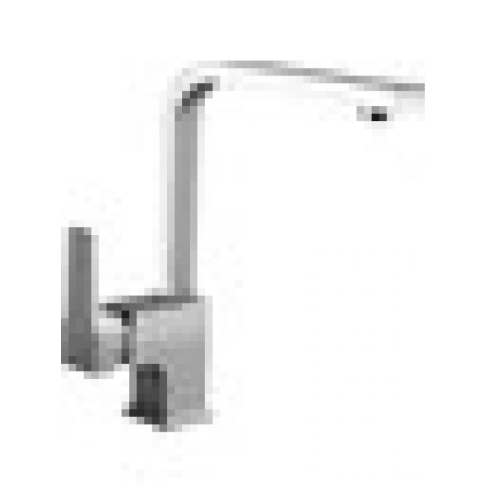 Newarc Aqua L Borulu Evye Bataryası 941881L