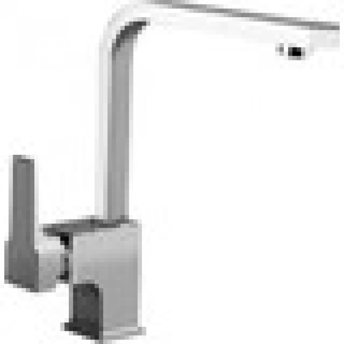 Newarc Aqua L Borulu Evye Bataryası 941881L