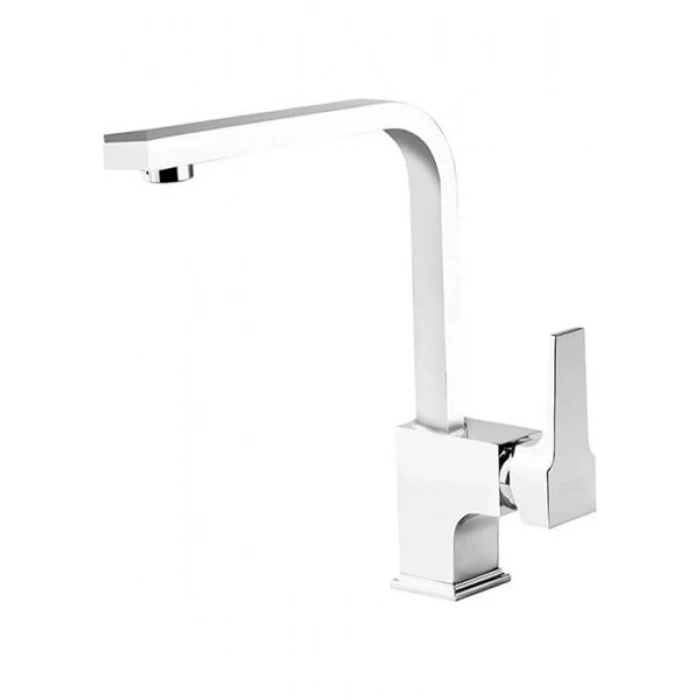 Newarc Aqua Lavabo, Banyo, Evye Batarya Set 941511-941521-941881L