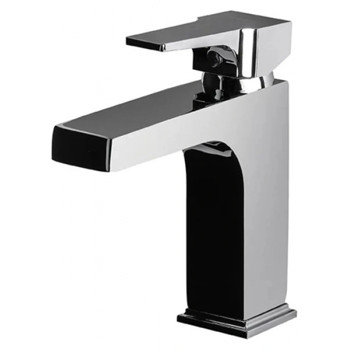 Newarc Aqua Lavabo, Banyo, Evye Batarya Set 941511-941521-941881L