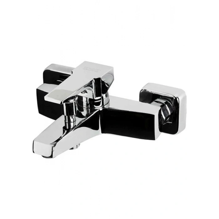 Newarc Aqua Lavabo, Banyo, Evye Batarya Set 941511-941521-941881L