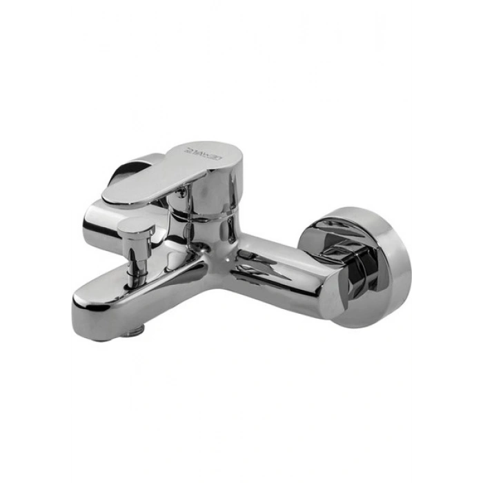 Newarc Domino Duş Ünitesi 440615-971511