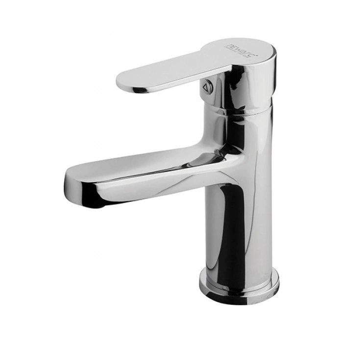 Newarc Domino Lavabo Banyo Evye Bataryası 971521-971511-971531