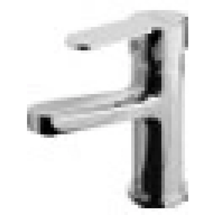 Newarc Domıno Lavabo Bataryası 971521 - Modern Tasarım ve Mükemmel Performans