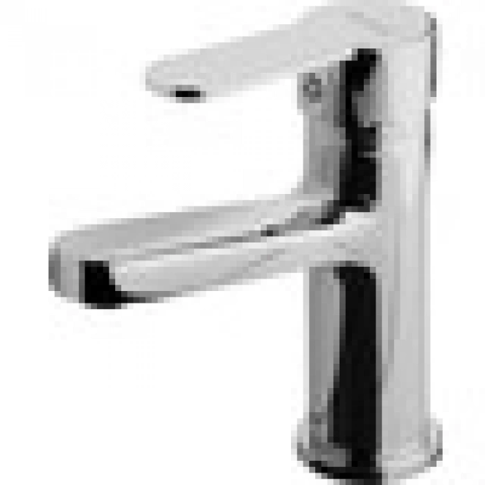 Newarc Domıno Lavabo Bataryası 971521 - Modern Tasarım ve Mükemmel Performans