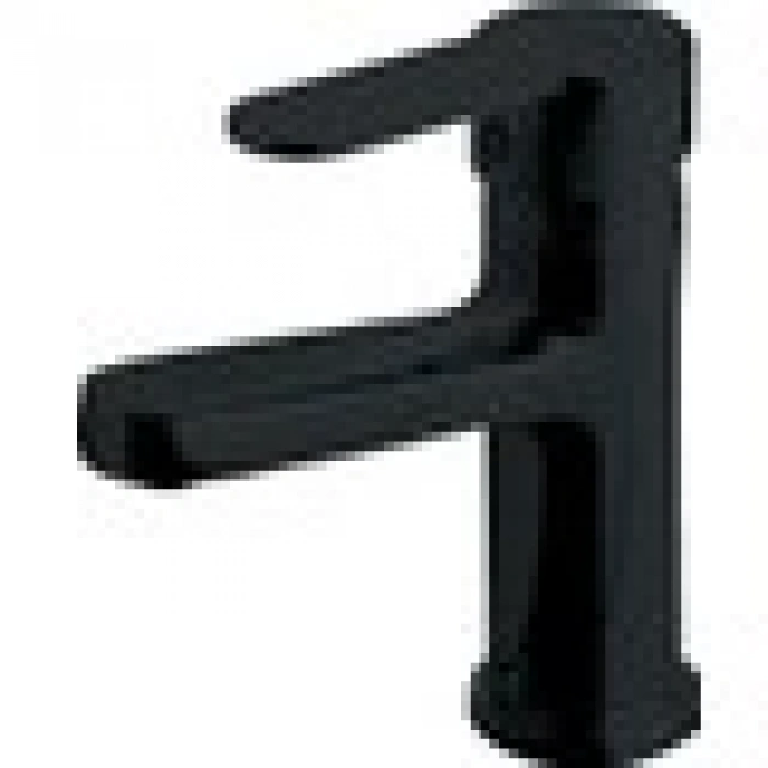 Newarc Domıno Lavabo Bataryası 971521 - Modern Tasarım ve Mükemmel Performans