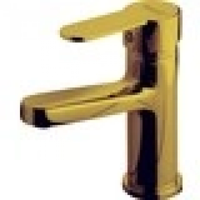 Newarc Domıno Lavabo Bataryası 971521 - Modern Tasarım ve Mükemmel Performans