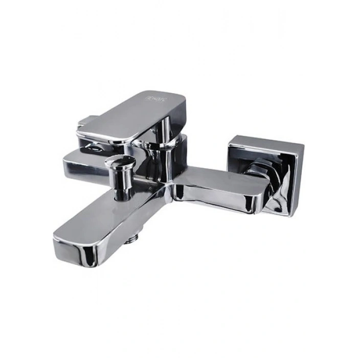 Newarc Drop Krom Banyo Bataryası 241511