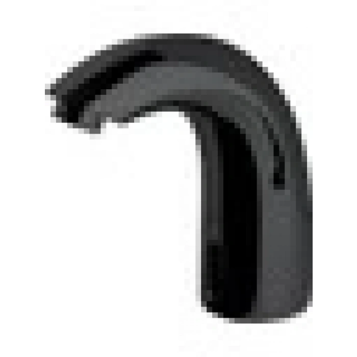 Newarc Elite Fotoselli Lavabo Bataryası Siyah 510523B