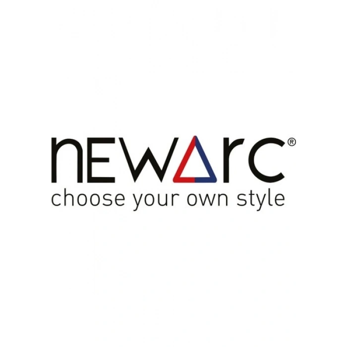 Newarc Energy Gizli Spiralli Evye Bataryası