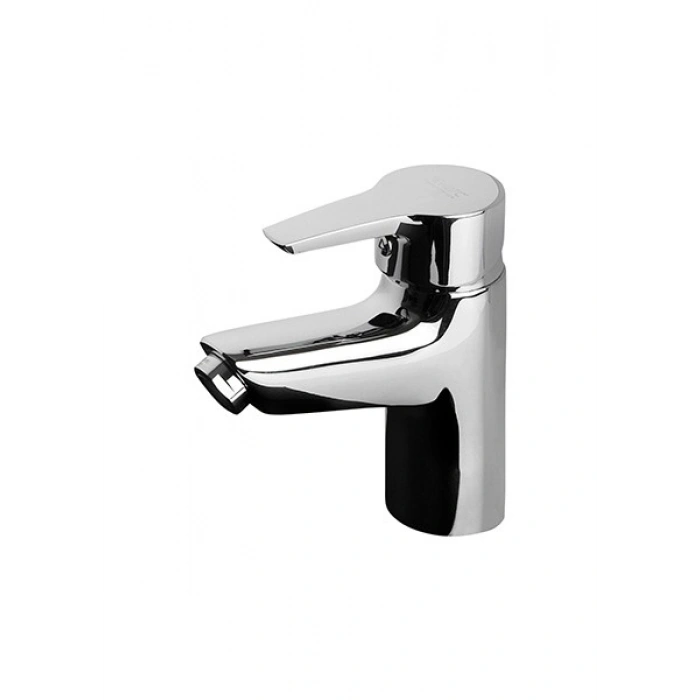 Newarc Energy Krom Lavabo Bataryası 891521