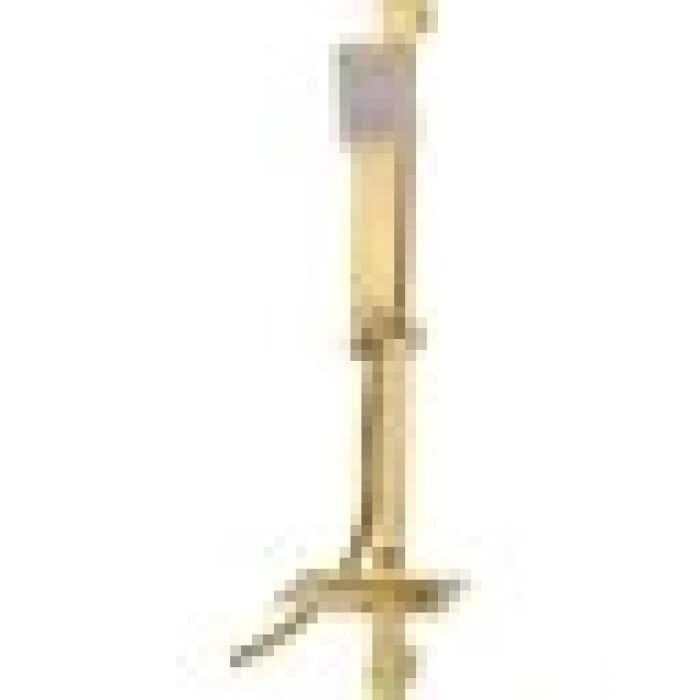 Newarc Golden Banyo Üst Takımı 431600