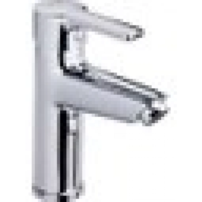 Newarc Premium Lavabo Bataryası 832521