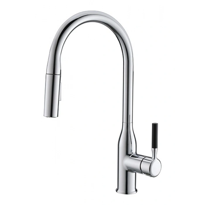 Newarc Step Spiralli Eviye BATARYASI-900591
