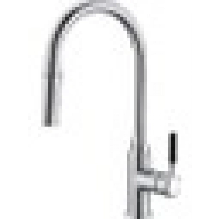 Newarc Step Spiralli Eviye BATARYASI-900591