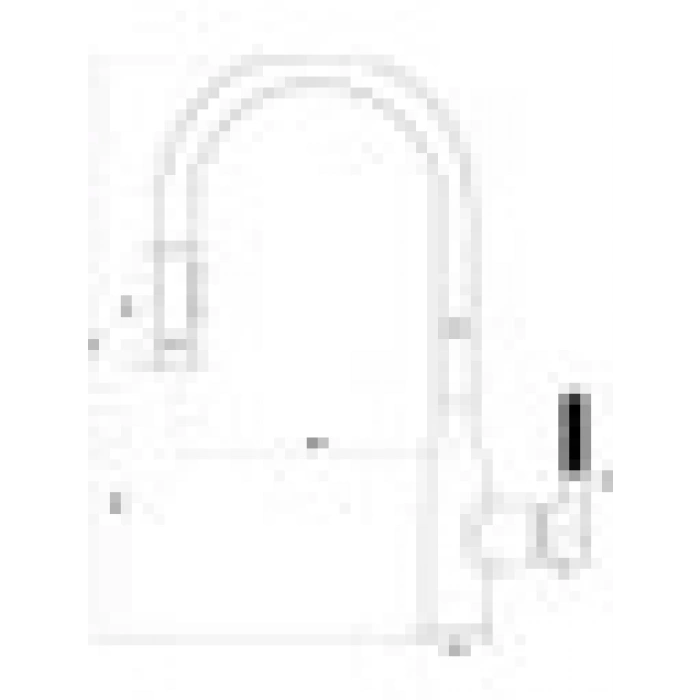 Newarc Step Spiralli Eviye BATARYASI-900591