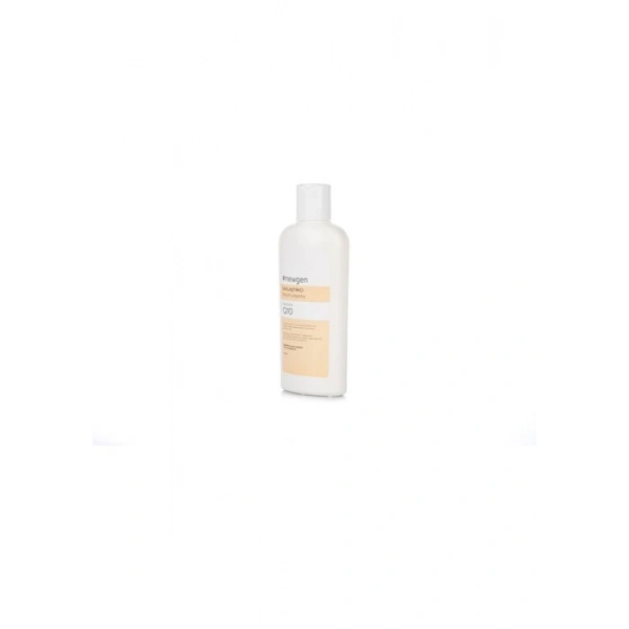 Newgen Coenzyme Q10 & C Vitamini Losyon 250 ML