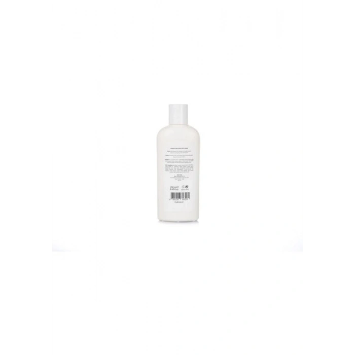 Newgen Coenzyme Q10 & C Vitamini Losyon 250 ML