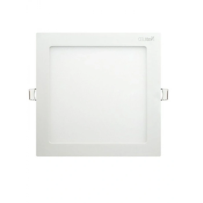 NextLED 12W-Slk Beyaz Led Slim Ampul          [Enerji Sınıfı A]