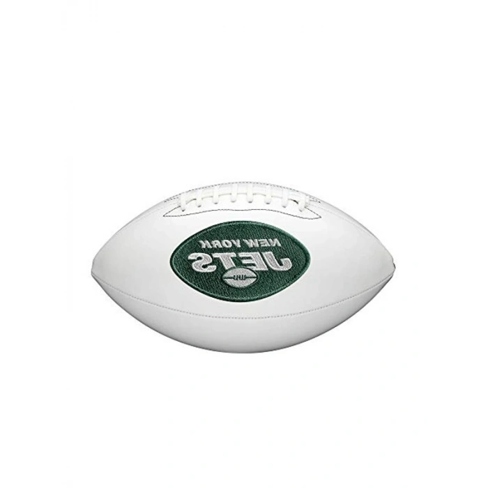 NFL Team Alliance Futbol Topları