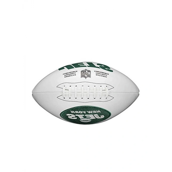 NFL Team Alliance Futbol Topları