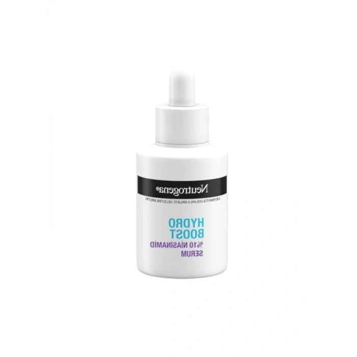 Niacinamide İçeren Cilt Serumu - 30ml