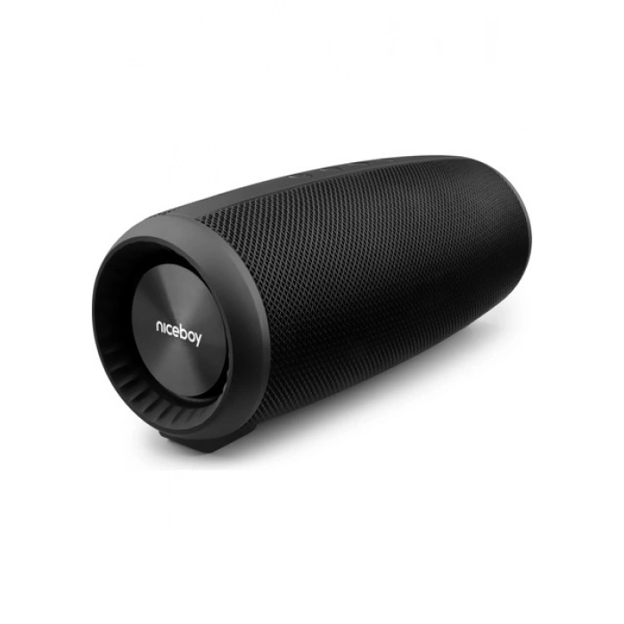 Niceboy Raze 2 Ego 12W Kablosuz Bluetooth 5.0 Hoparlör