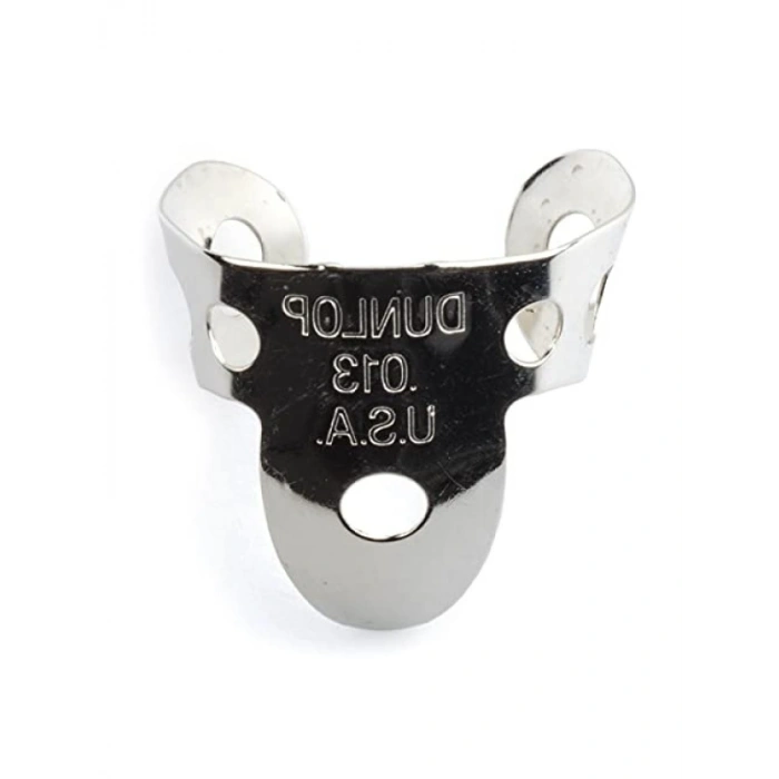 Nickel Gitar Tel Seti, Farklı Kalınlık Seçenekleri