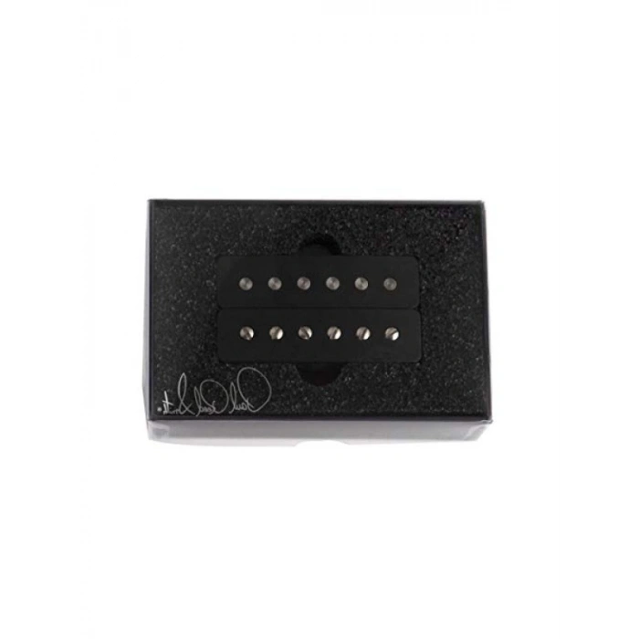 Nikel Kaplama Pikap Direği