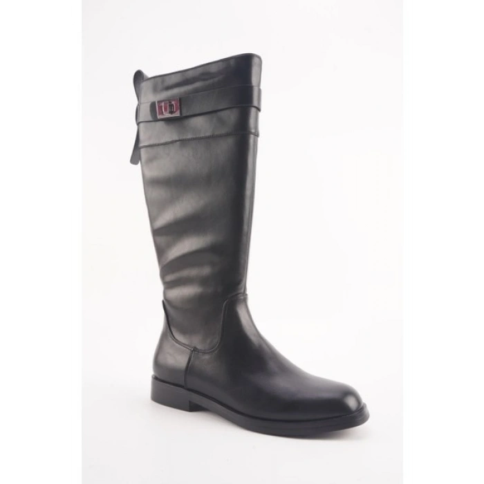 Nine West 4W, Vare 4pr, Kadın Çizme