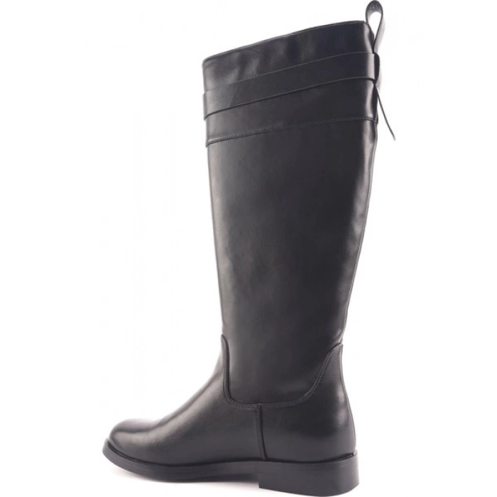Nine West 4W, Vare 4pr, Kadın Çizme