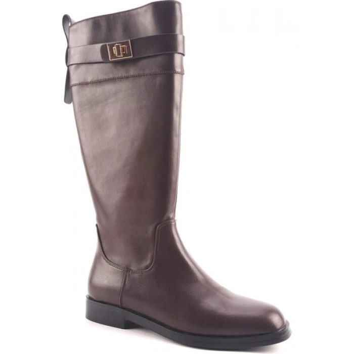 Nine West 4W, Vare 4pr, Kadın Çizme