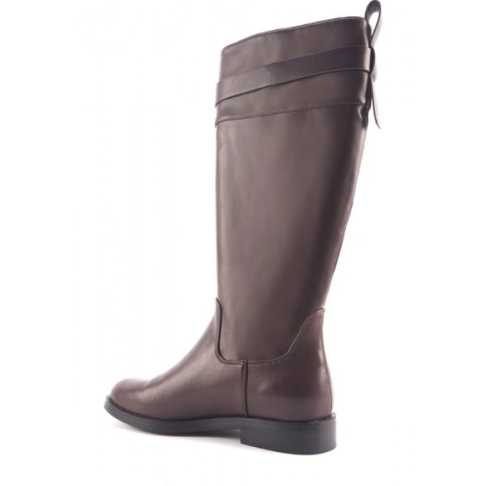 Nine West 4W, Vare 4pr, Kadın Çizme