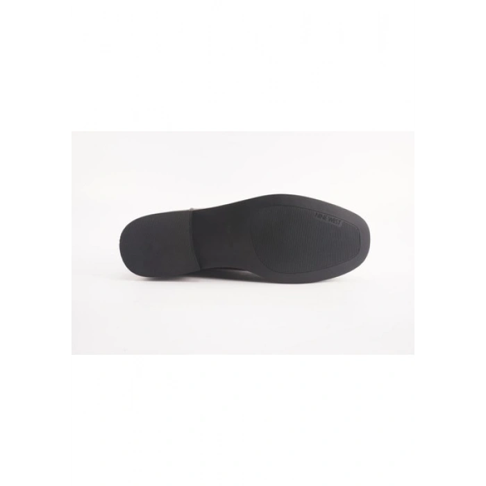 Nine West 4W, Vare 4pr, Kadın Çizme