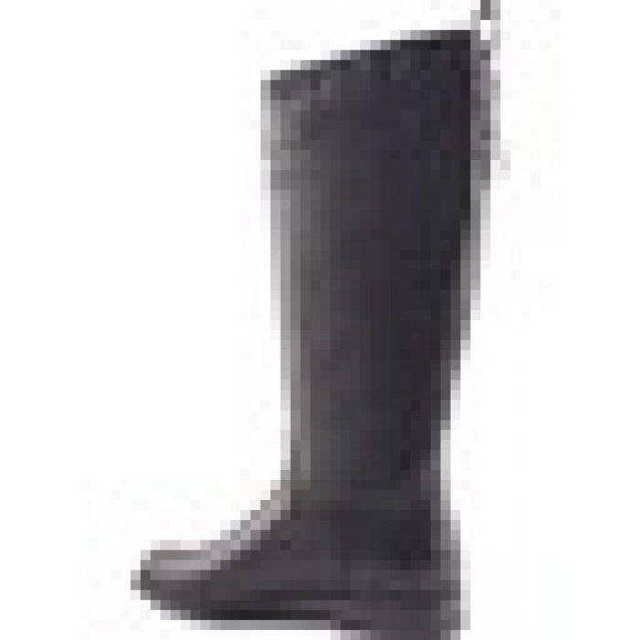 Nine West 4W, Vare 4pr, Kadın Çizme