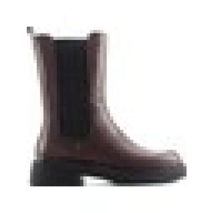 Nine West Candıd 4pr Kahverengi Kadın Chelsea Bot
