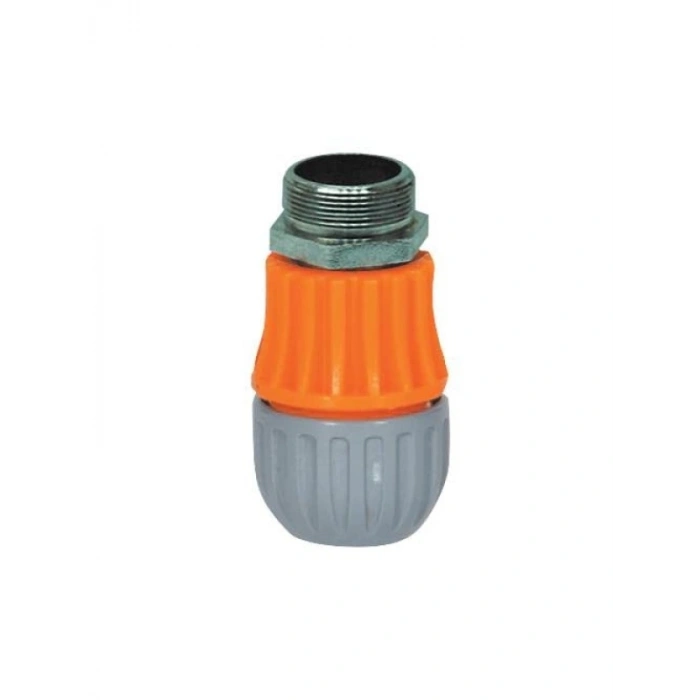 Nipelli Hortum Eki - Üzümcü Model