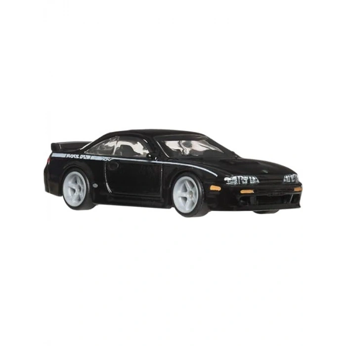 Nismo 270R 1:64 Ölçekli Araç Modeli