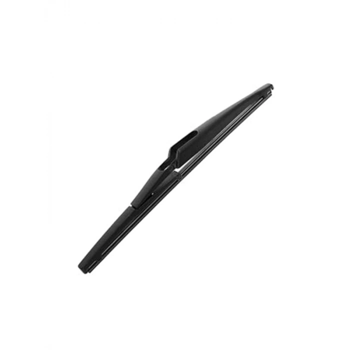 Nissan Qashqai 2014-2020 ile Uyumlu Arka Silecek