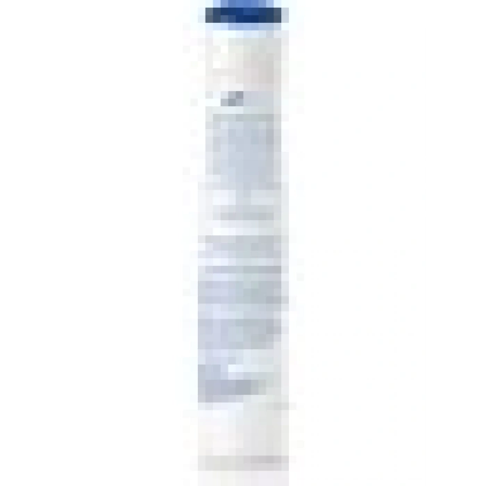 Nivea Kadın Sprey Deodorant Fresh Natural Ter ve Ter Kokusuna Karşı 48 Saat Deodorant Koruması 200 ml