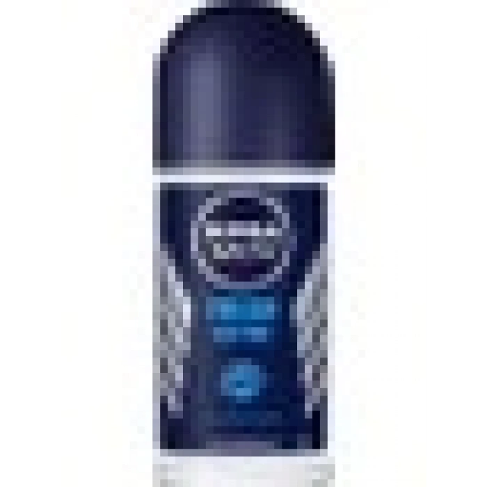 Nivea Men Fresh Active Roll-on 50 ml