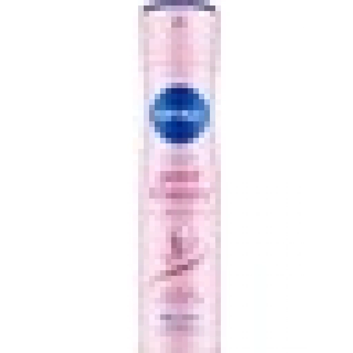 Nivea Pearl Beauty İnci Özleri ve Avokado Yağı Deodorant 150 ml