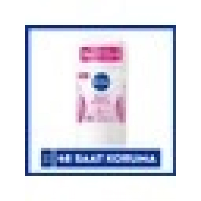 Nivea Women Pearl & Beauty Stick Deodorant 50 ml