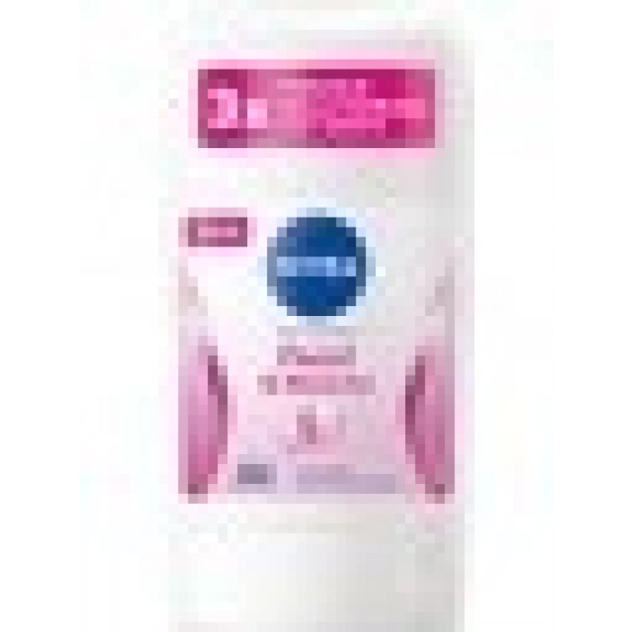 Nivea Women Pearl & Beauty Stick Deodorant 50 ml