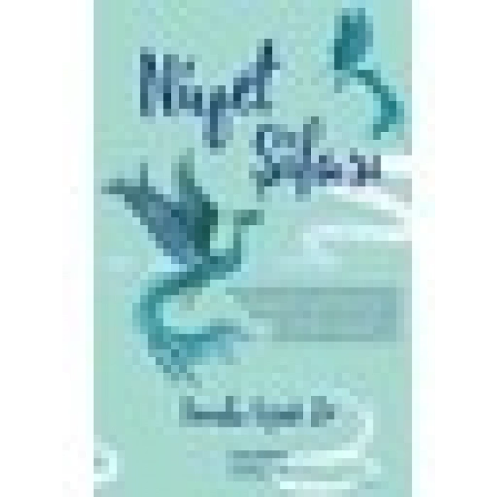 Niyet Şifası - Funda Uçuk Er
