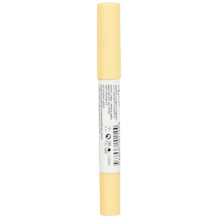 No:53(Yellow) Renk Düzeltici Kalem, 1 Paket