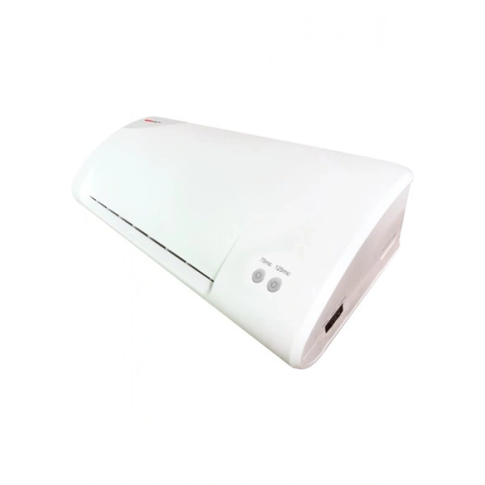 Noki Laminasyon Makinesi A4 Pro Lamın LM-224HA4