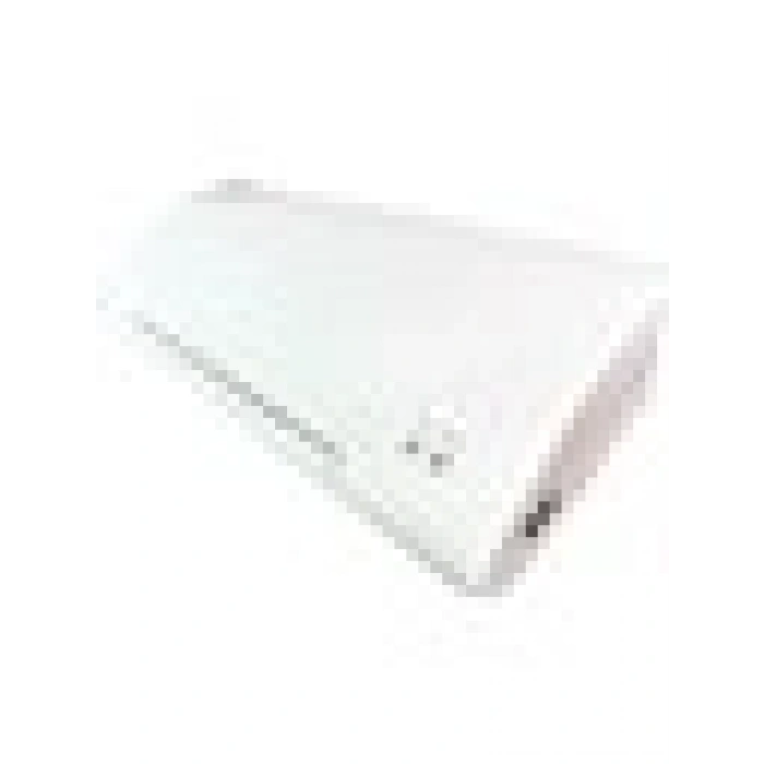Noki Laminasyon Makinesi A4 Pro Lamın LM-224HA4